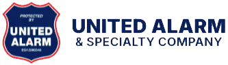 United Alarm & Specialty Company United Alarm & Specialty Company