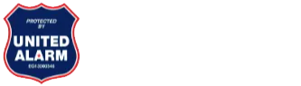 United Alarm & Specialty Company United Alarm & Specialty Company