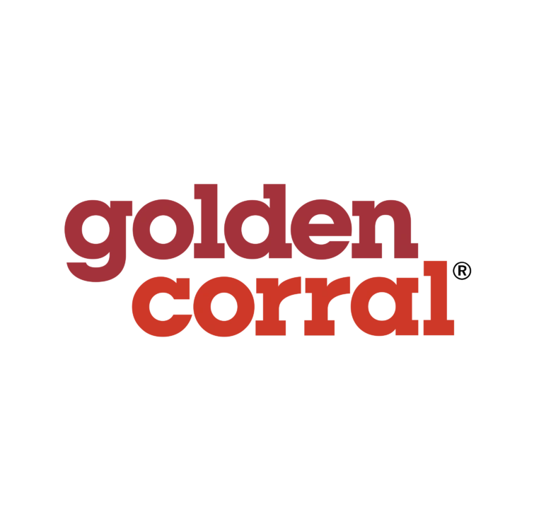 golden corral
