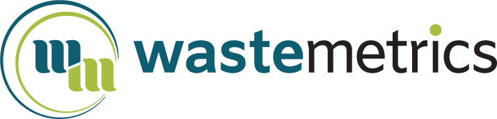 Waste Metrics 
