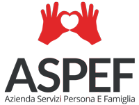 Aspef