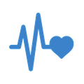 cardiologia
