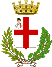 comune di mantova