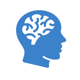neurologia