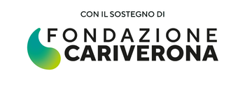 Fondazione Cariverona