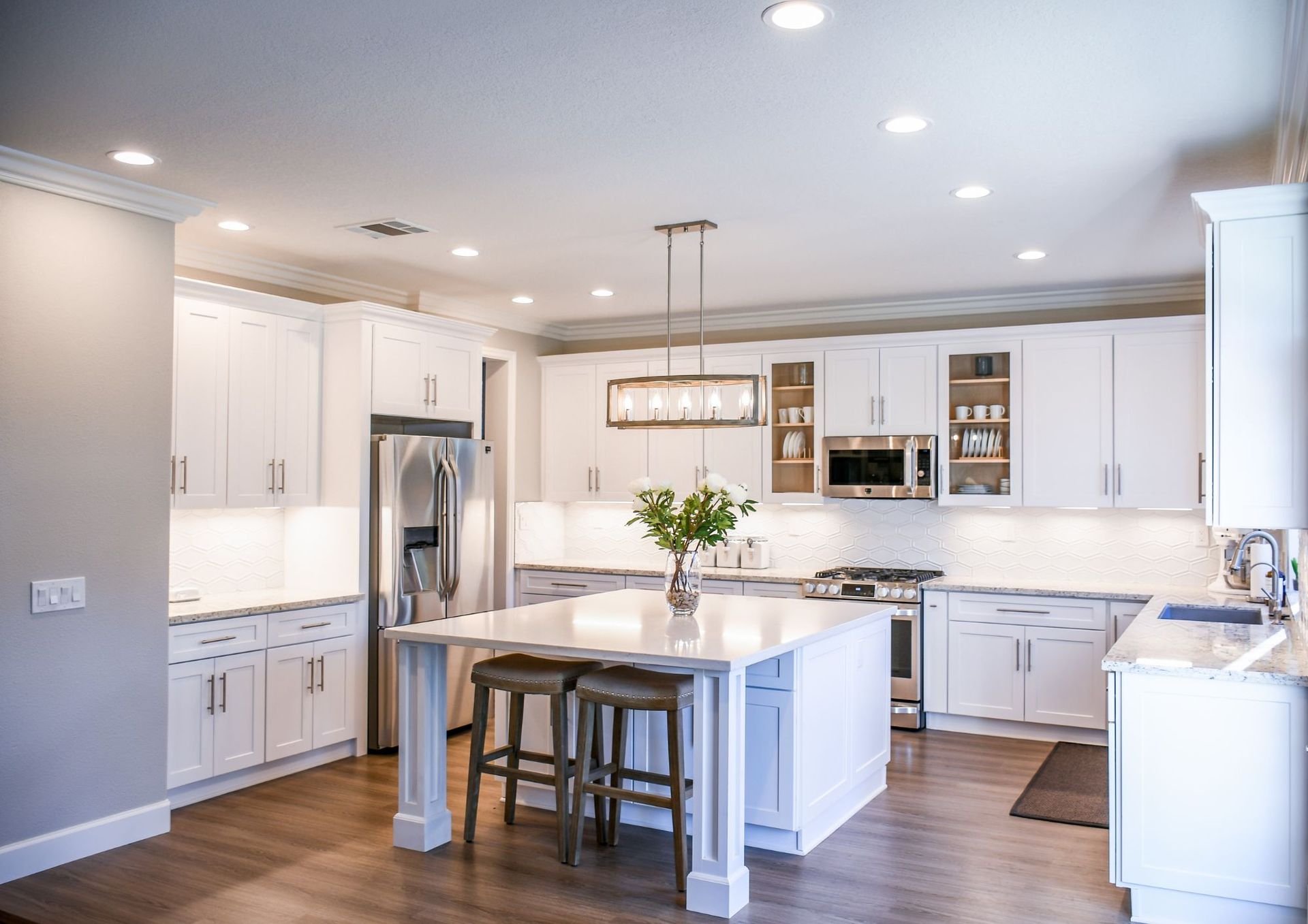 Renovation Contractors Halifax Halifax Renovation Pros