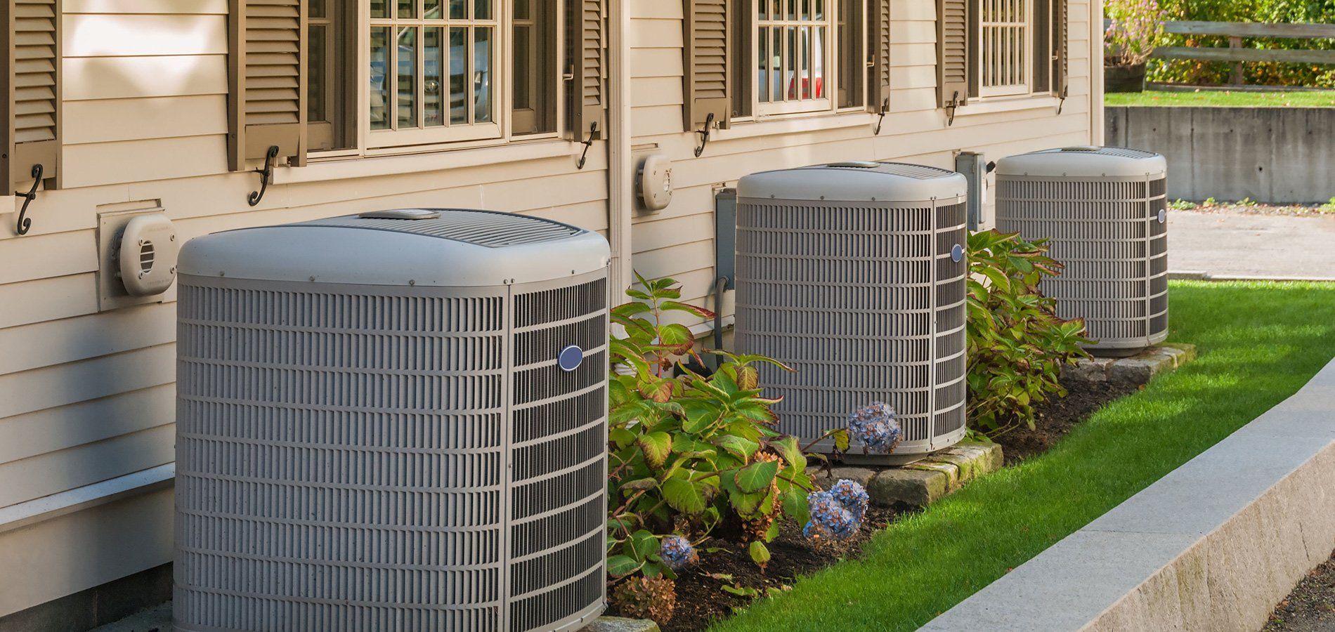 pipco hvac