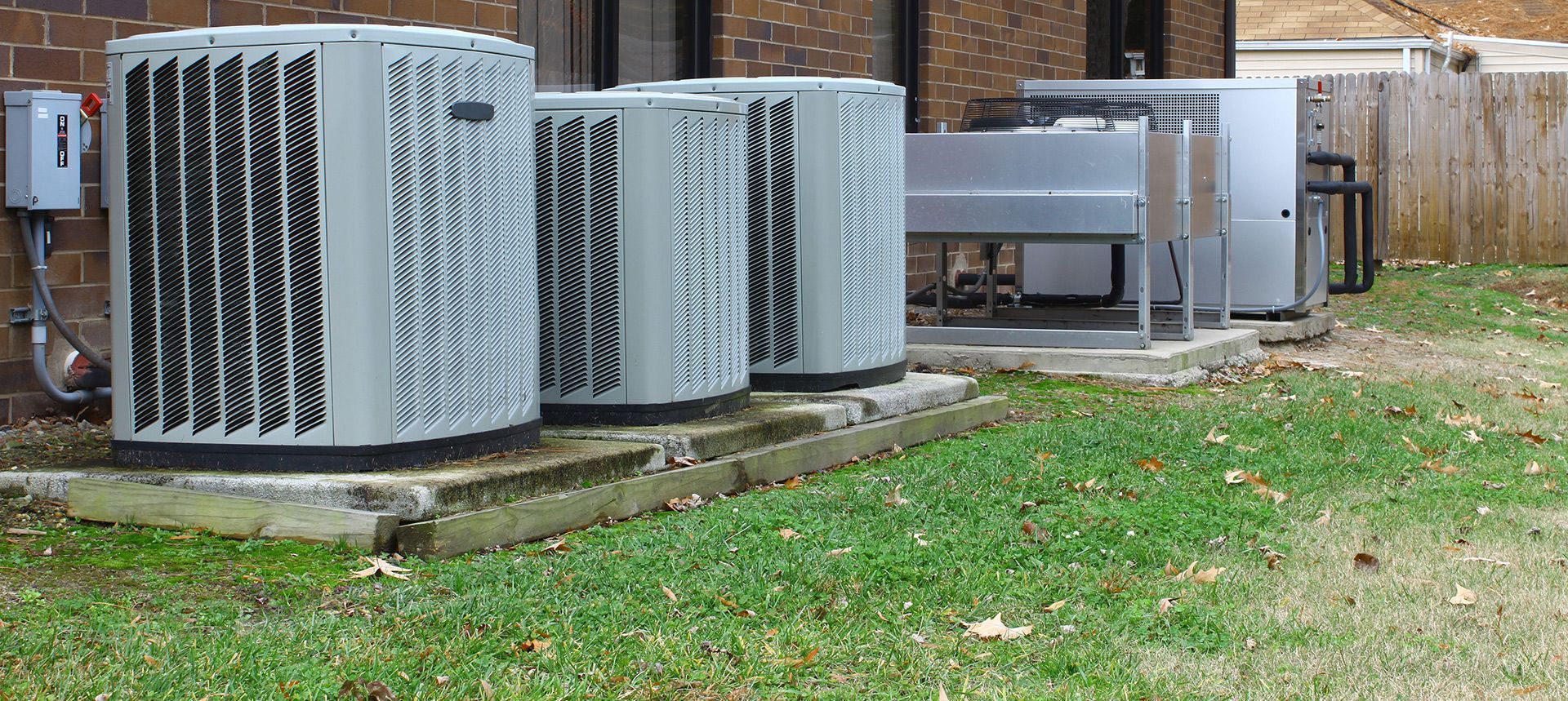 pipco hvac