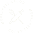 Das Mehlspeis-Labor