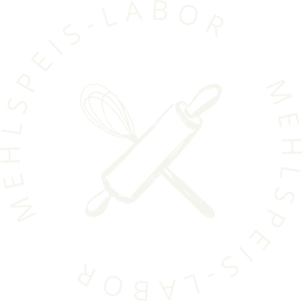 Das Mehlspeis-Labor