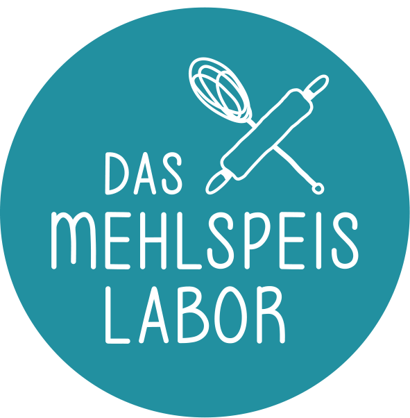 Das Mehlspeis-Labor