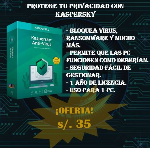 Computadora