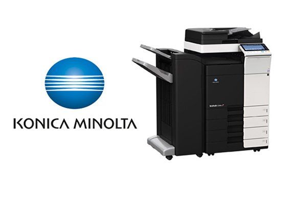 Impresora