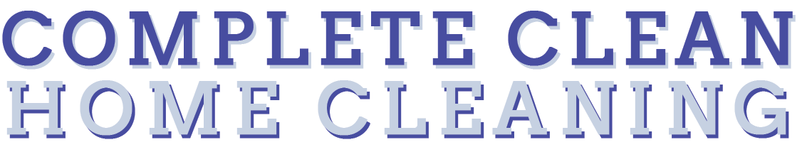 Complete Clean Home Cleaning: Outsource Your House Cleaning in Wollongong Complete Clean Home Cleaning: Outsource Your House Cleaning in Wollongong