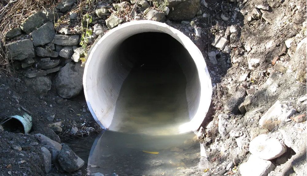 A Pipe Repair And Relining Service In Coffs Harbour