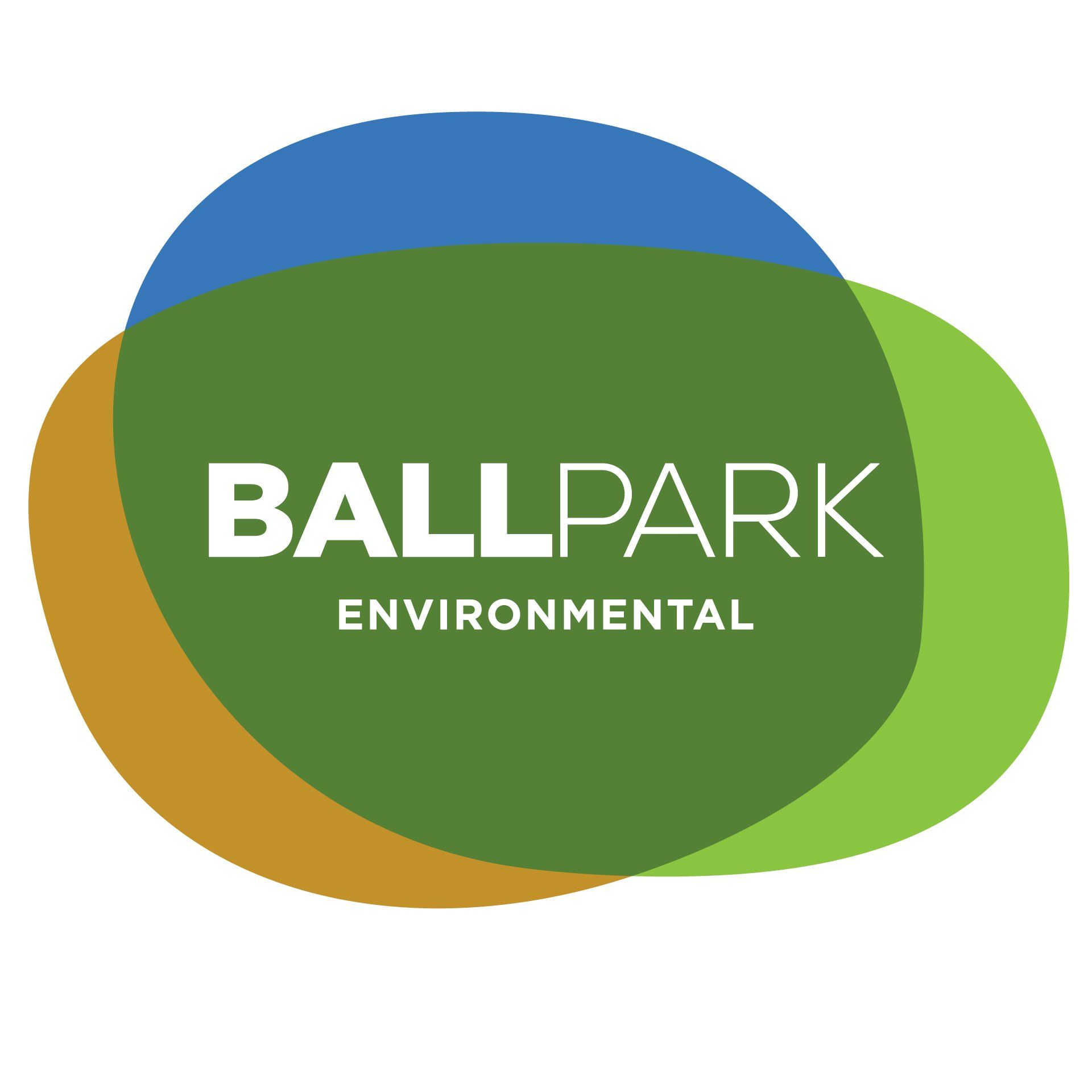 Ball Park