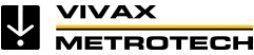 Vivax Metrotech
