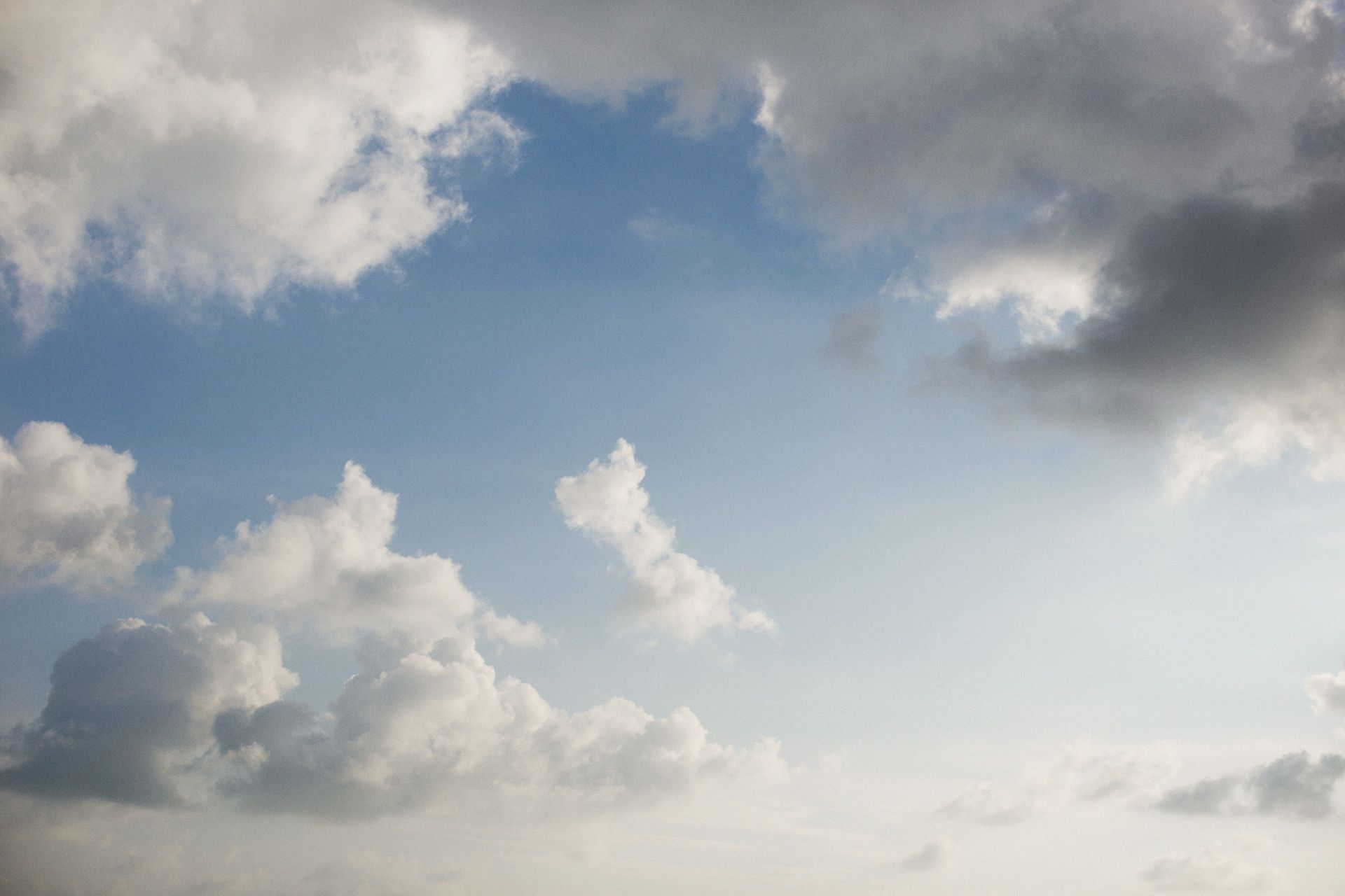Feeling stuck vs burnout: a man reflecting on his wellbeing