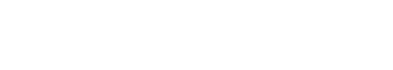 Beat the Sun Training  logo