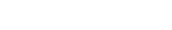 Beat the Sun Training  logo