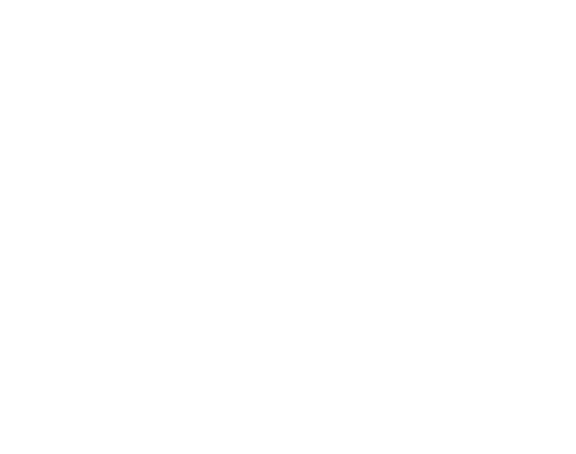 Beat the Sun Training  logo