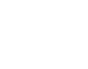 Beat the Sun Training  logo