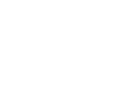 Uno sfondo bianco con poche linee sopra