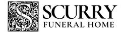 logo-image