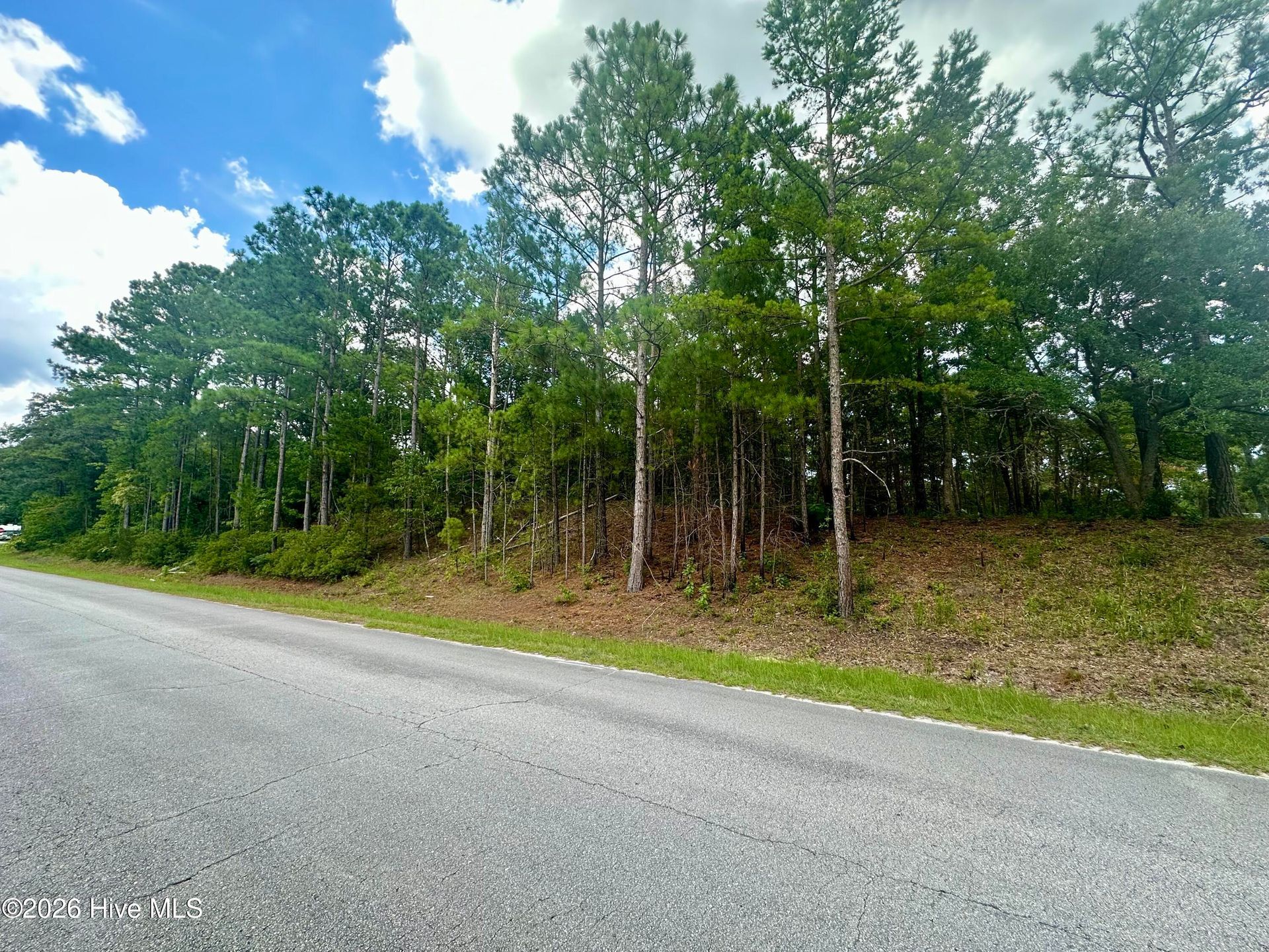 Land for Sale in Emerald Isle, NC Land for Sale in Emerald Isle, NC