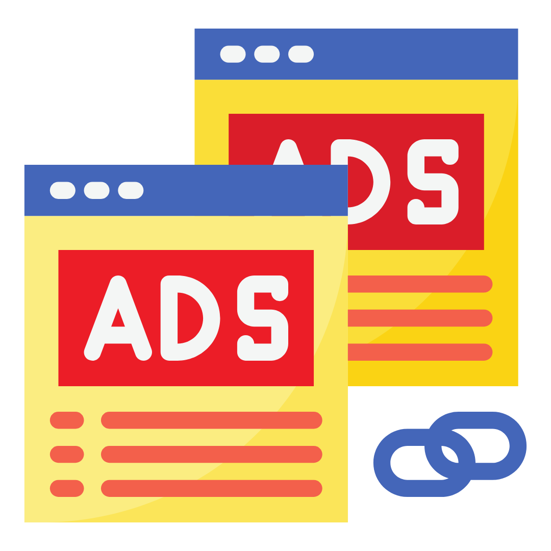 A.I Powered Facebook, Instagram, and Google Ads For Black Air Duct Cleaning Businesses.