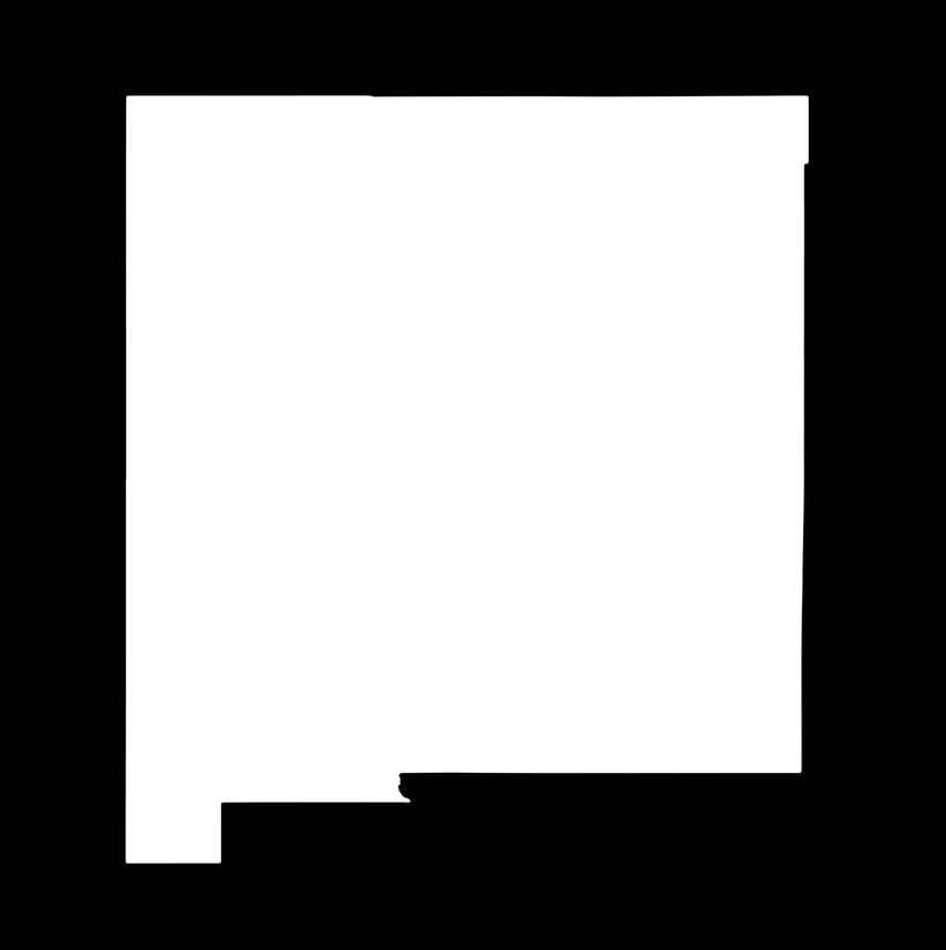 Affordable Digital Marketing Solutions For New Mexico Black Owned Businesses
