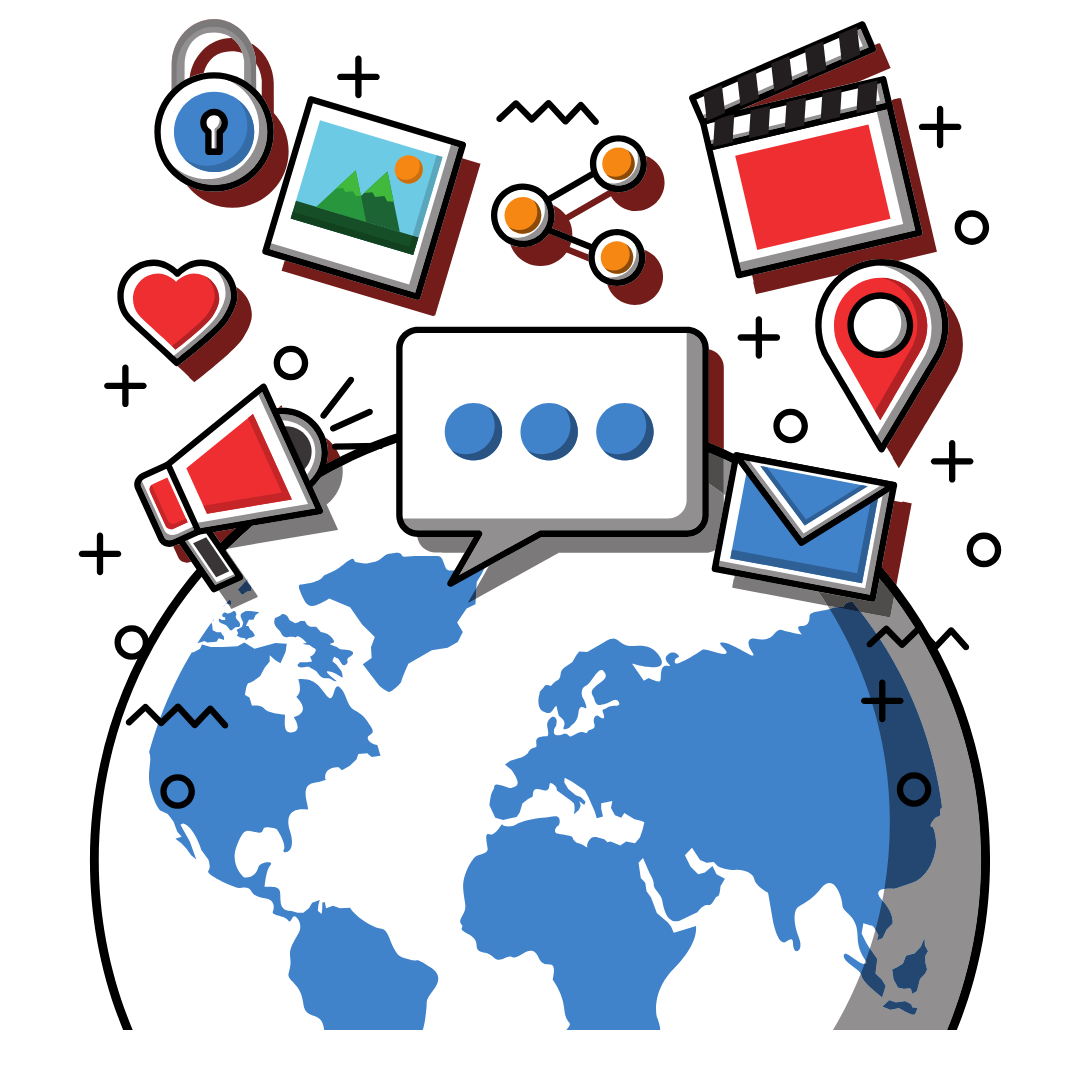 Social Media Marketing For Black-Owned Businesses
