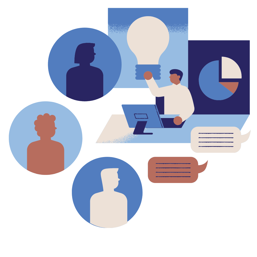 Social Media Marketing For Black-Owned Businesses