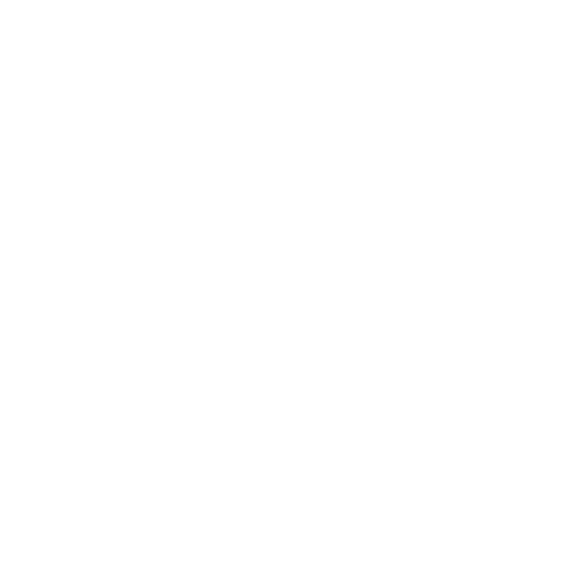 A white background with a few lines on it