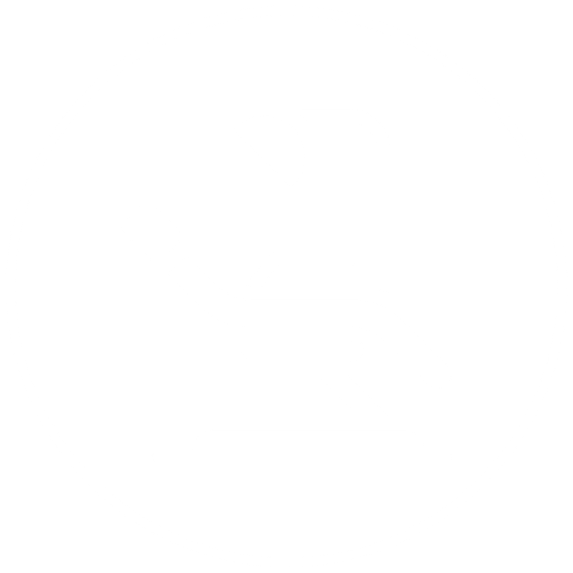 A white background with a few lines on it