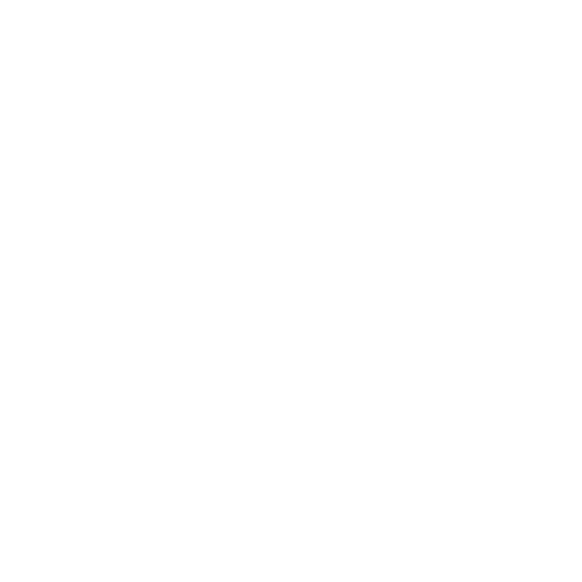 A white background with a few lines on it