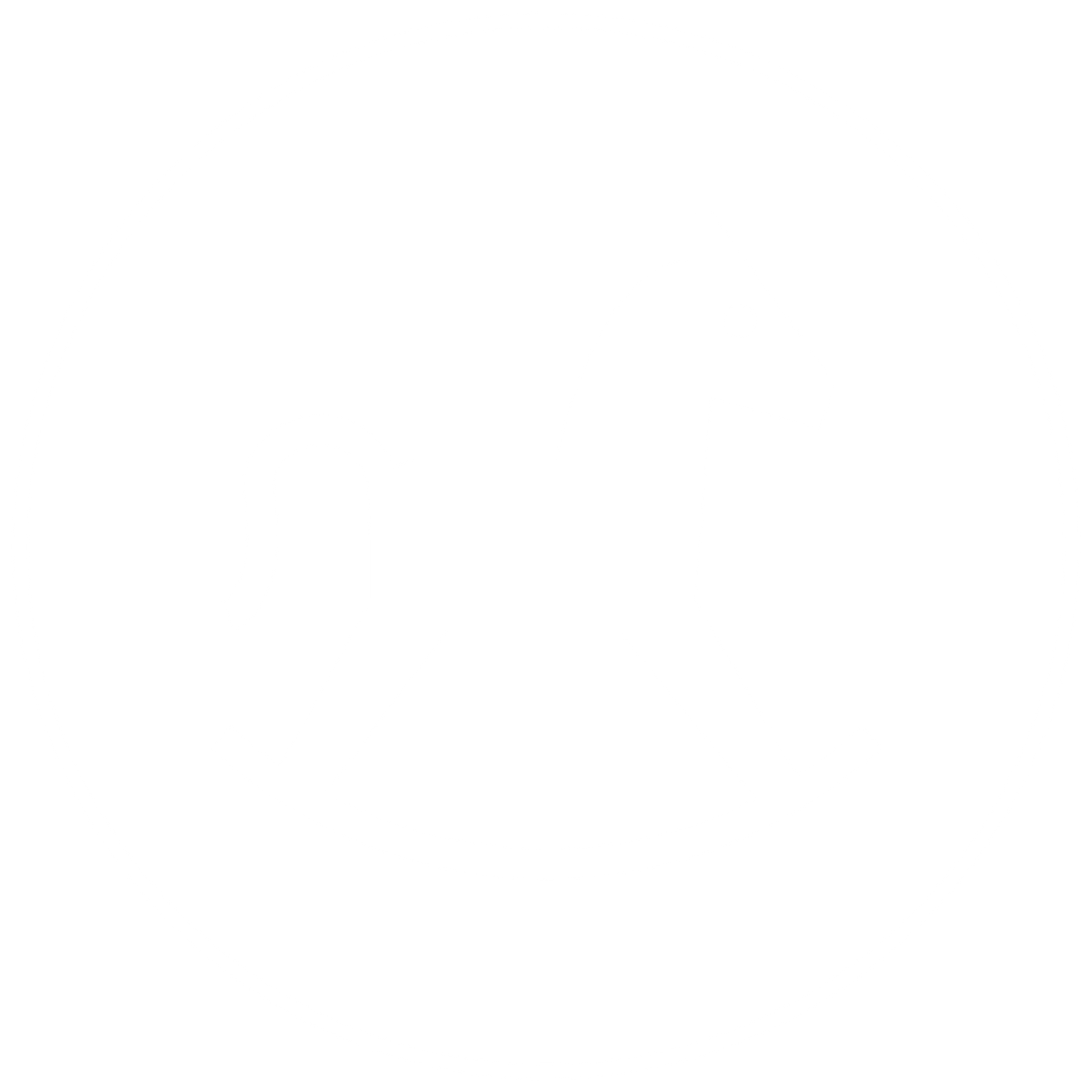 A white background with a few lines on it