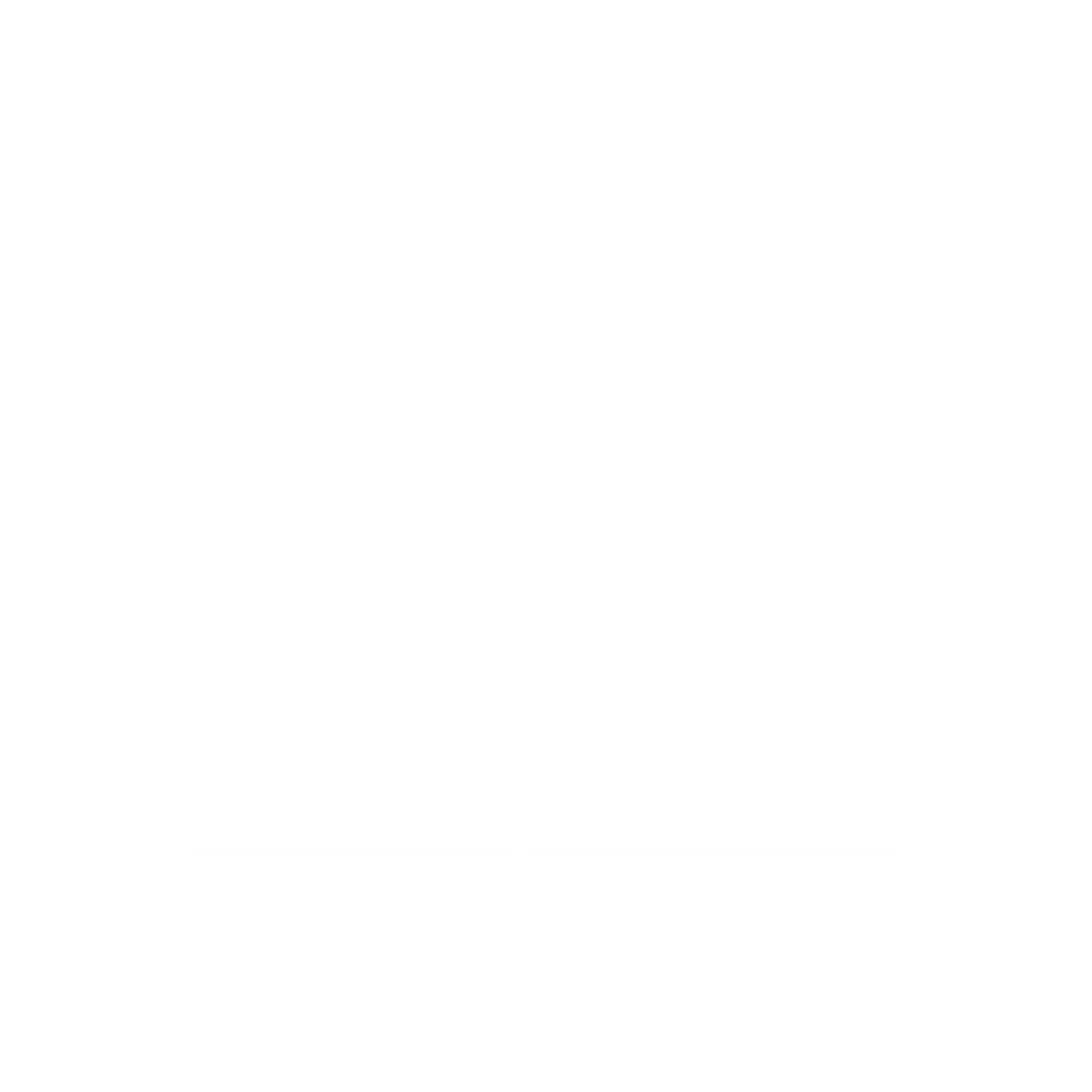 A white background with a few lines on it