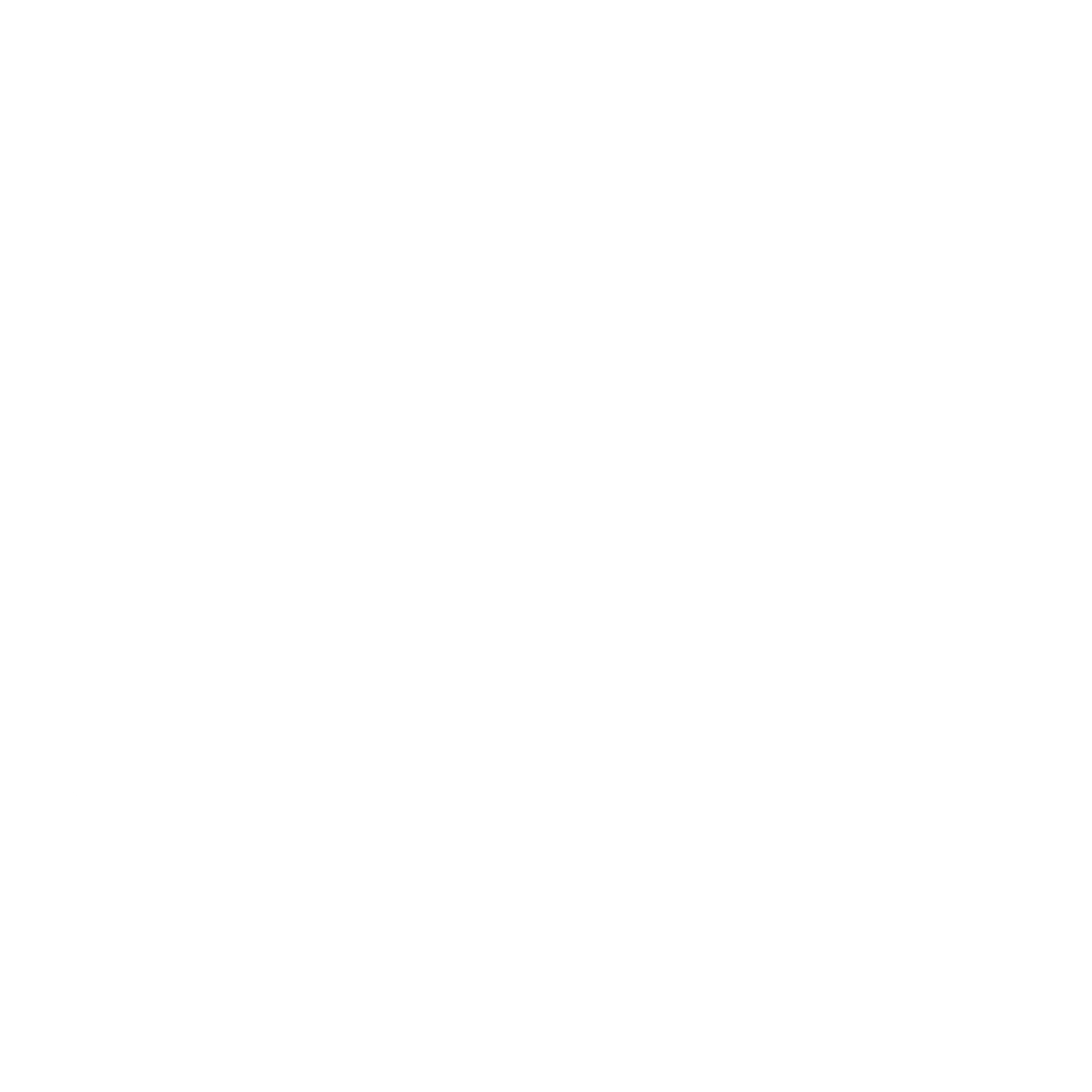A white background with a few lines on it