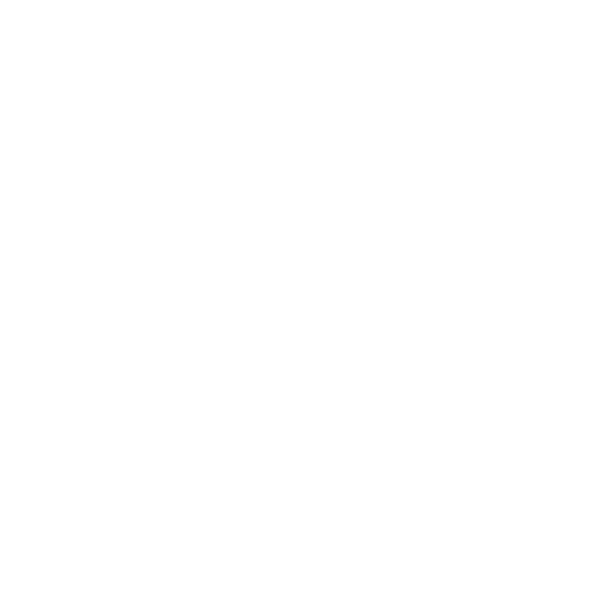 A white background with a few lines on it