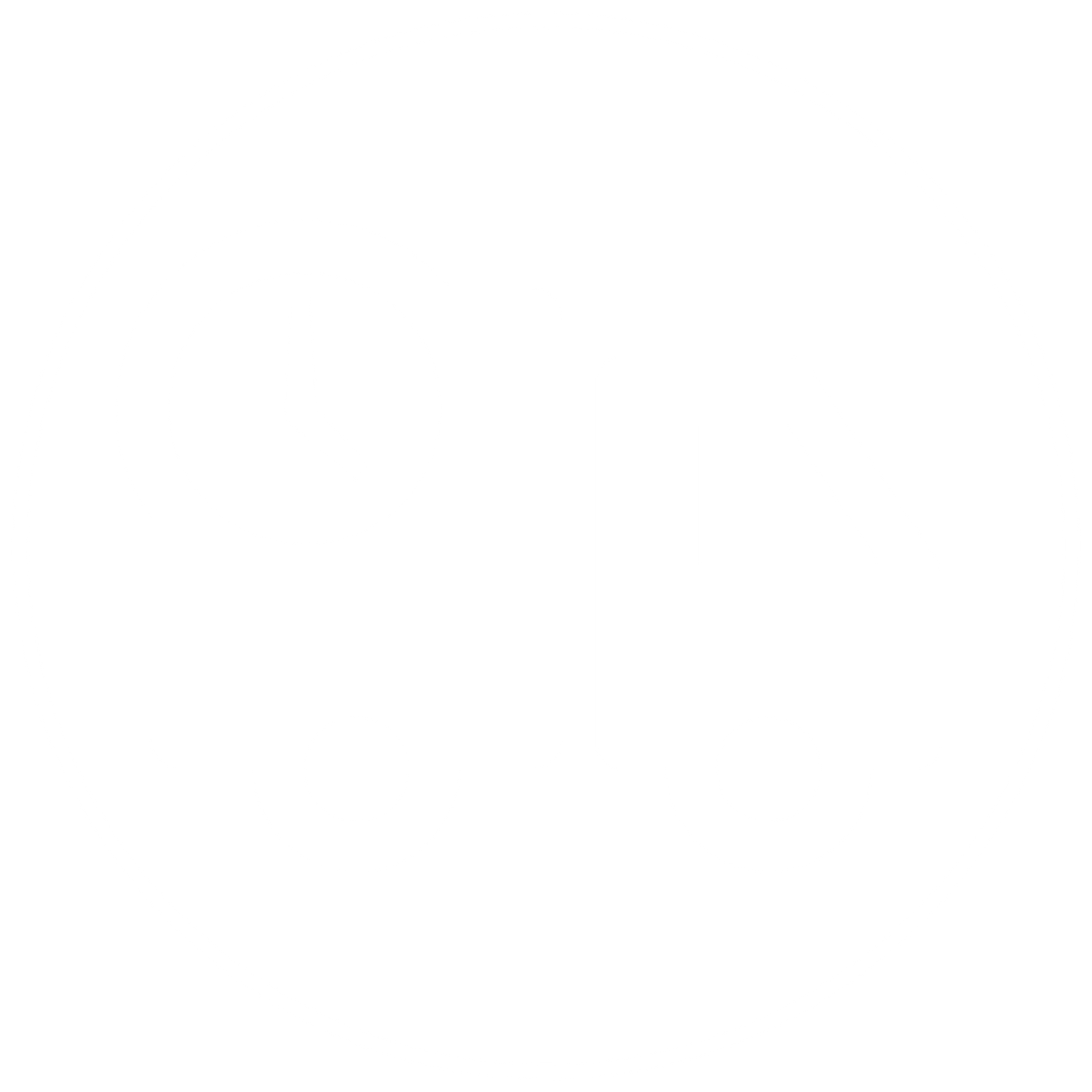 A white background with a few lines on it
