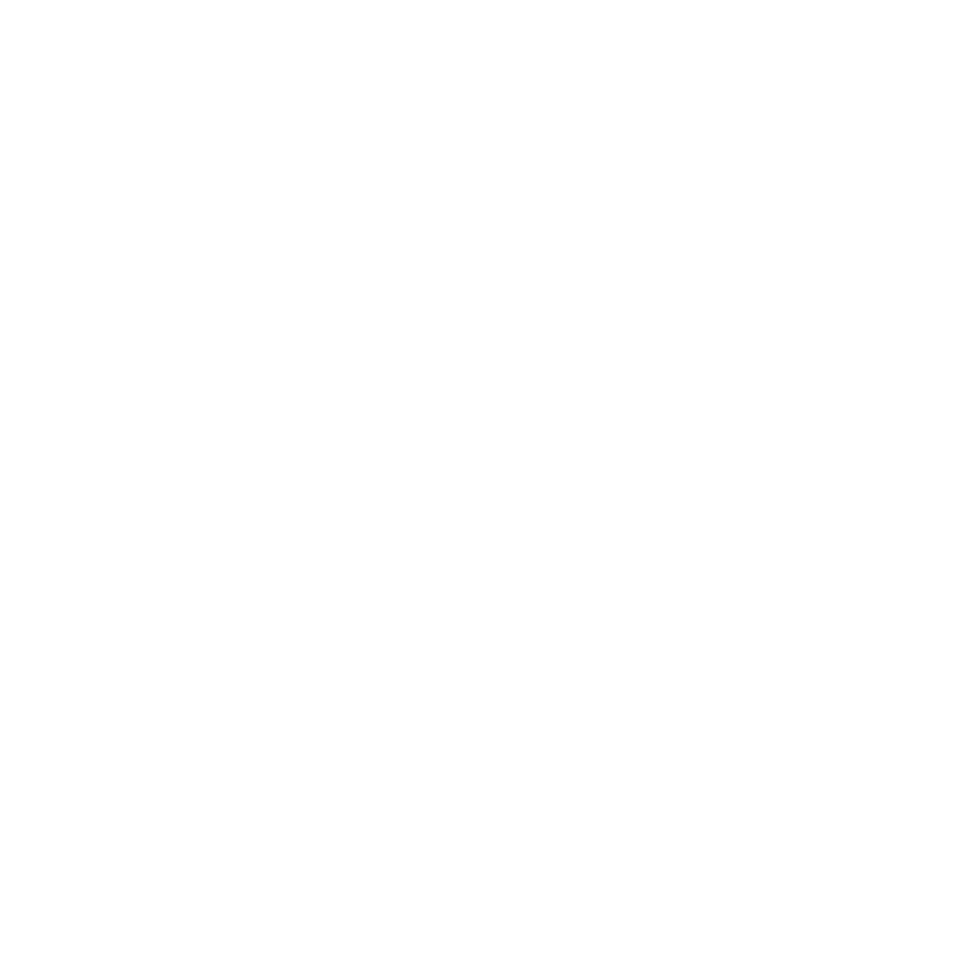 A white background with a few lines on it