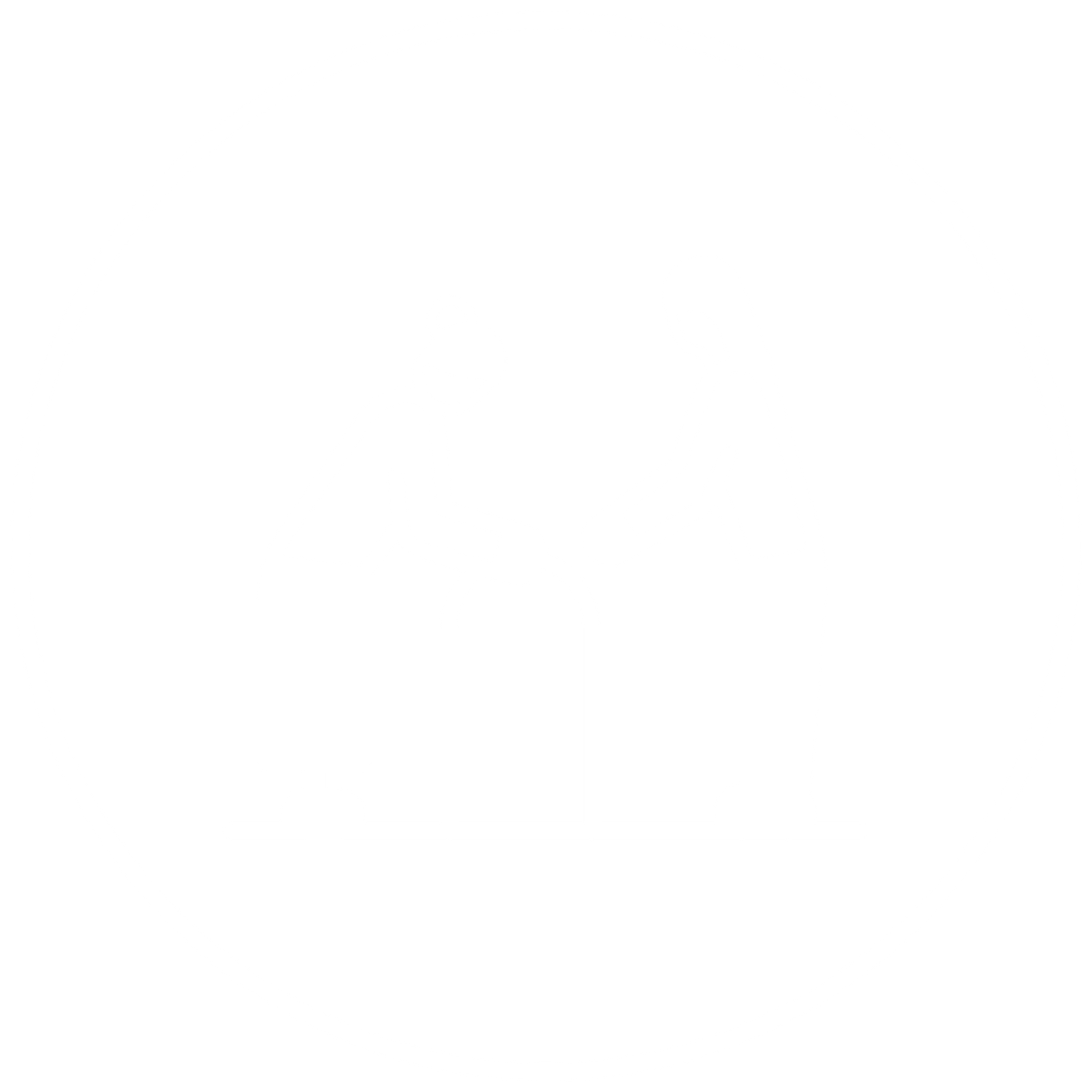 A white background with a few lines on it