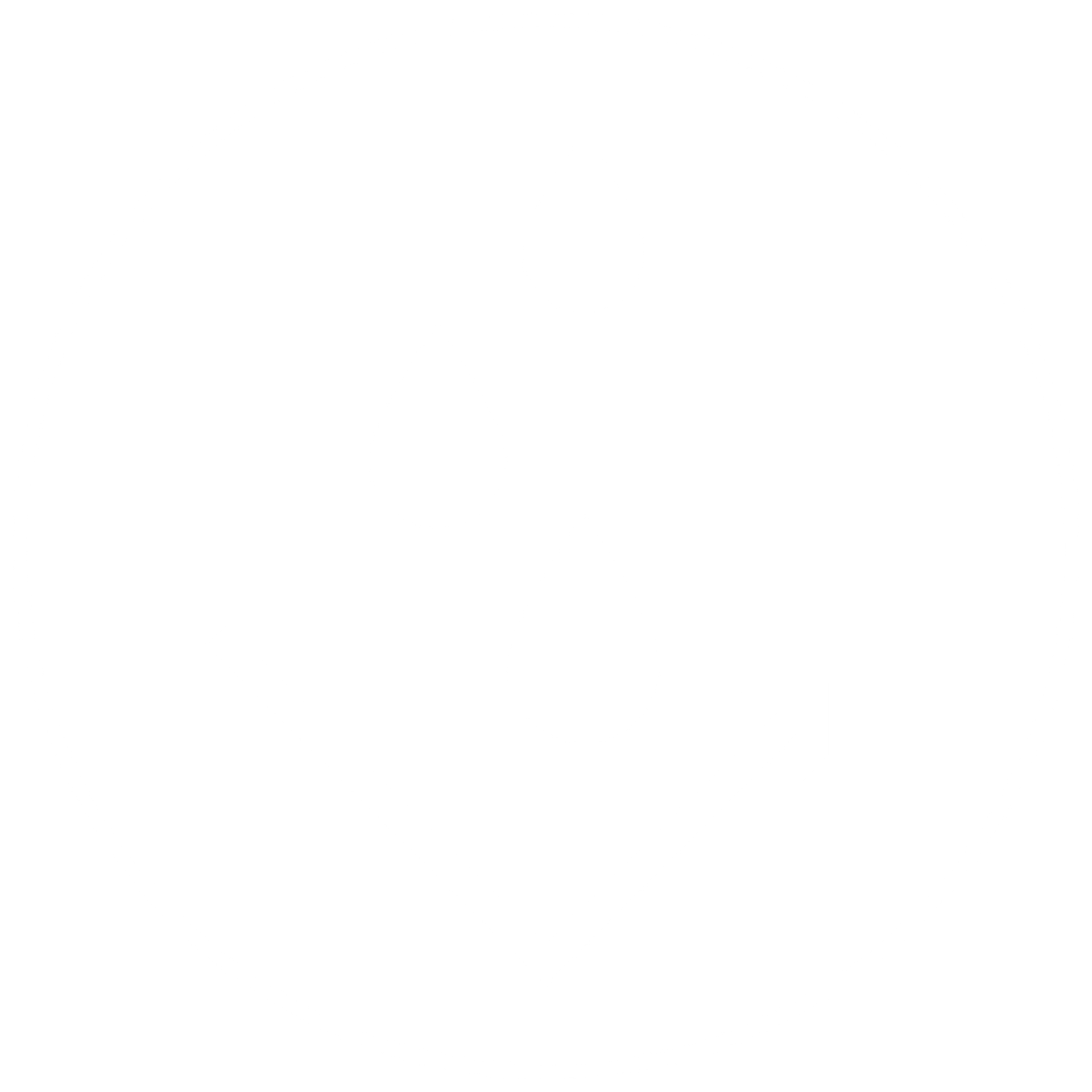 A white background with a few lines on it
