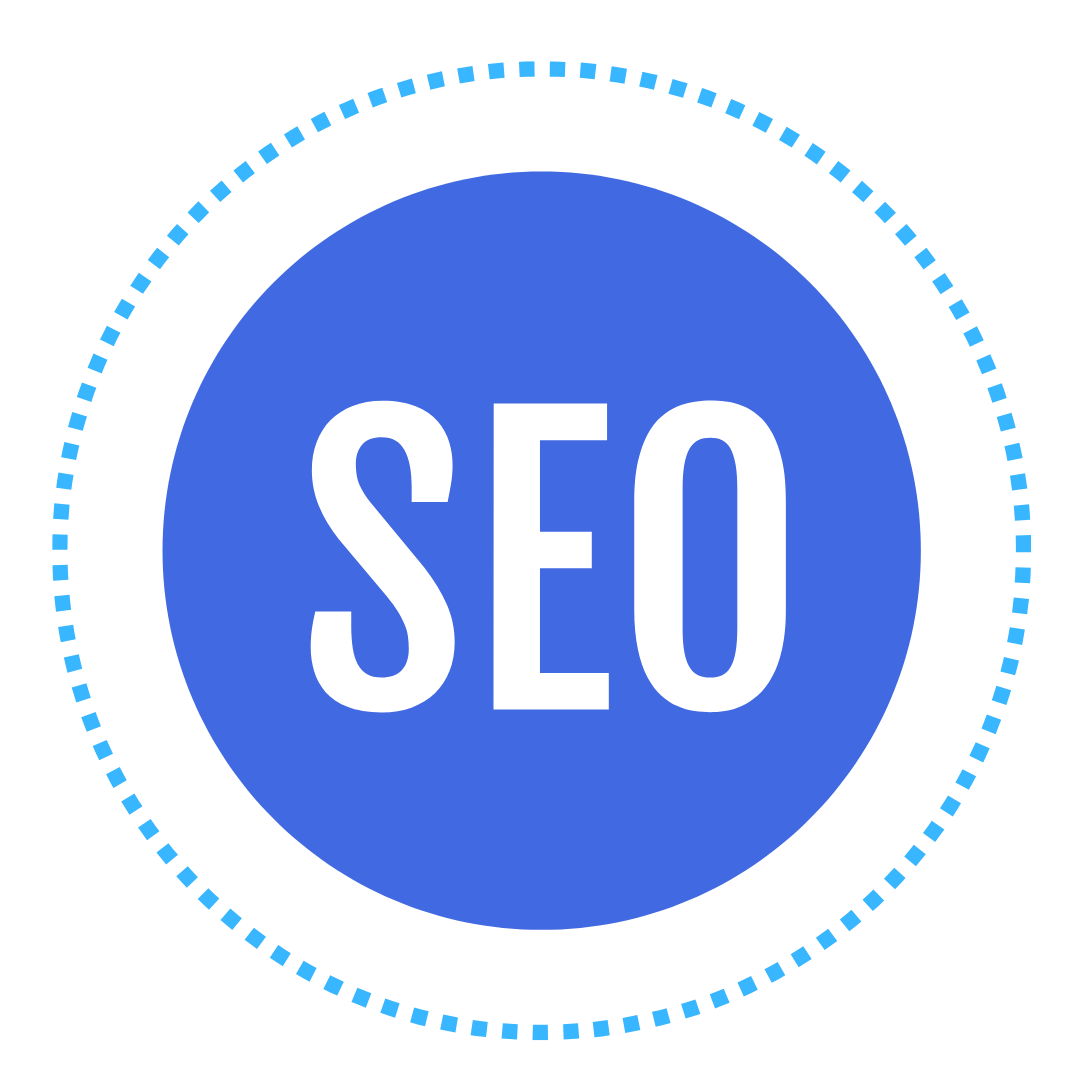 A.I Powered SEO For Black Air Duct Cleaning Businesses.