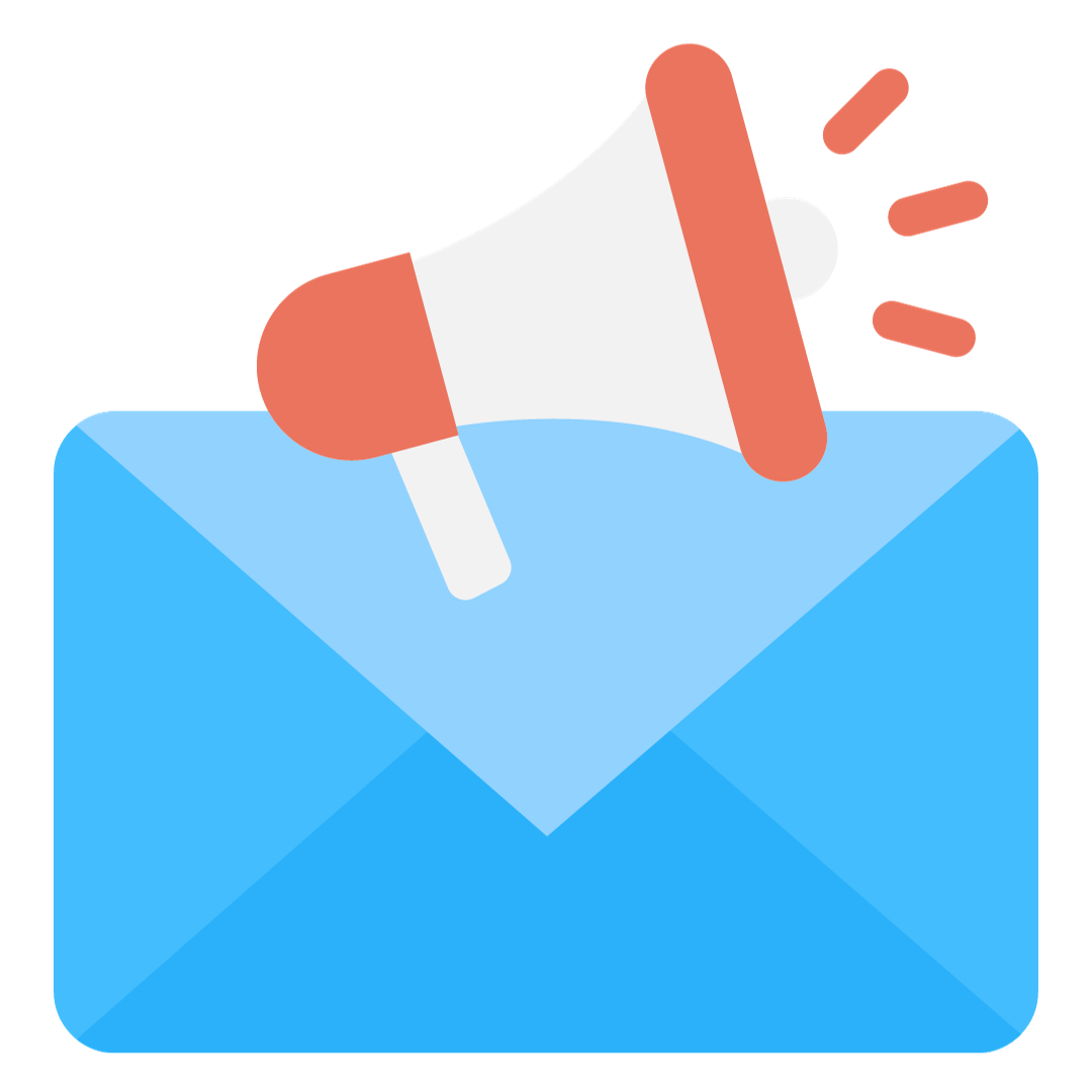 A.I Powered Email Marketing Automation For Black Air Duct Cleaning Businesses.