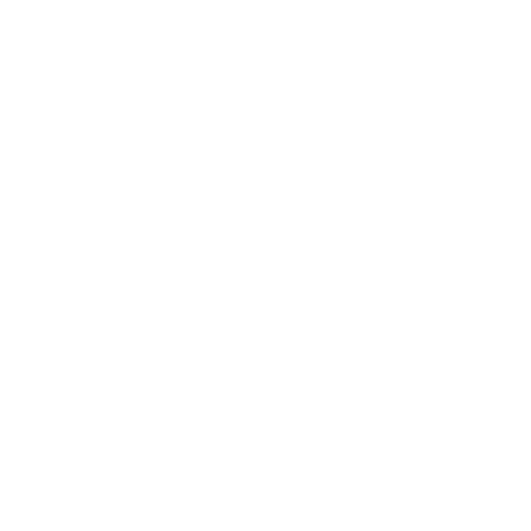 A white background with a few lines on it