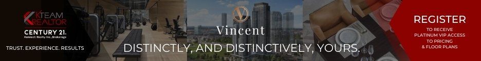 A blurred image of a city with the words register below it