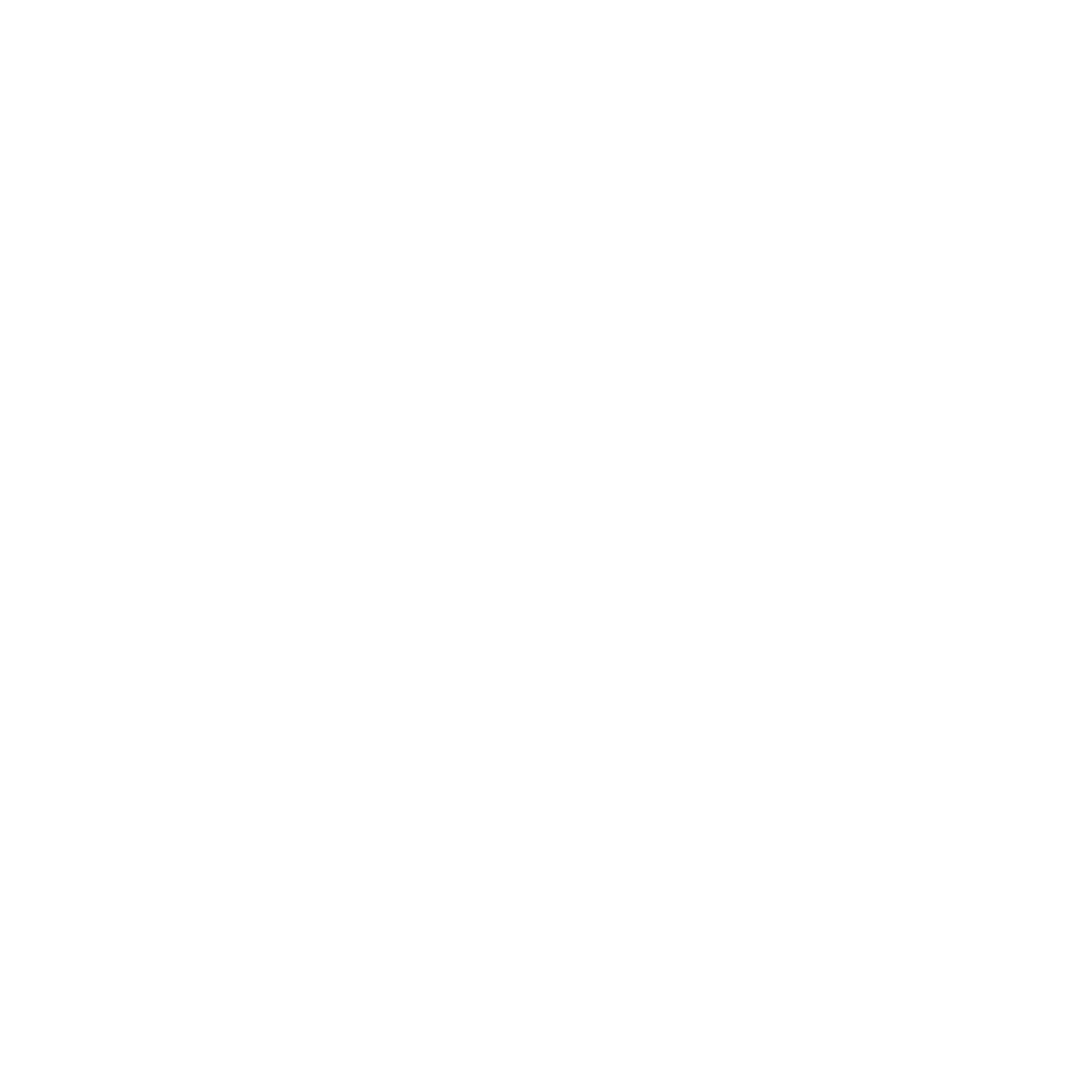 A white background with a few lines on it
