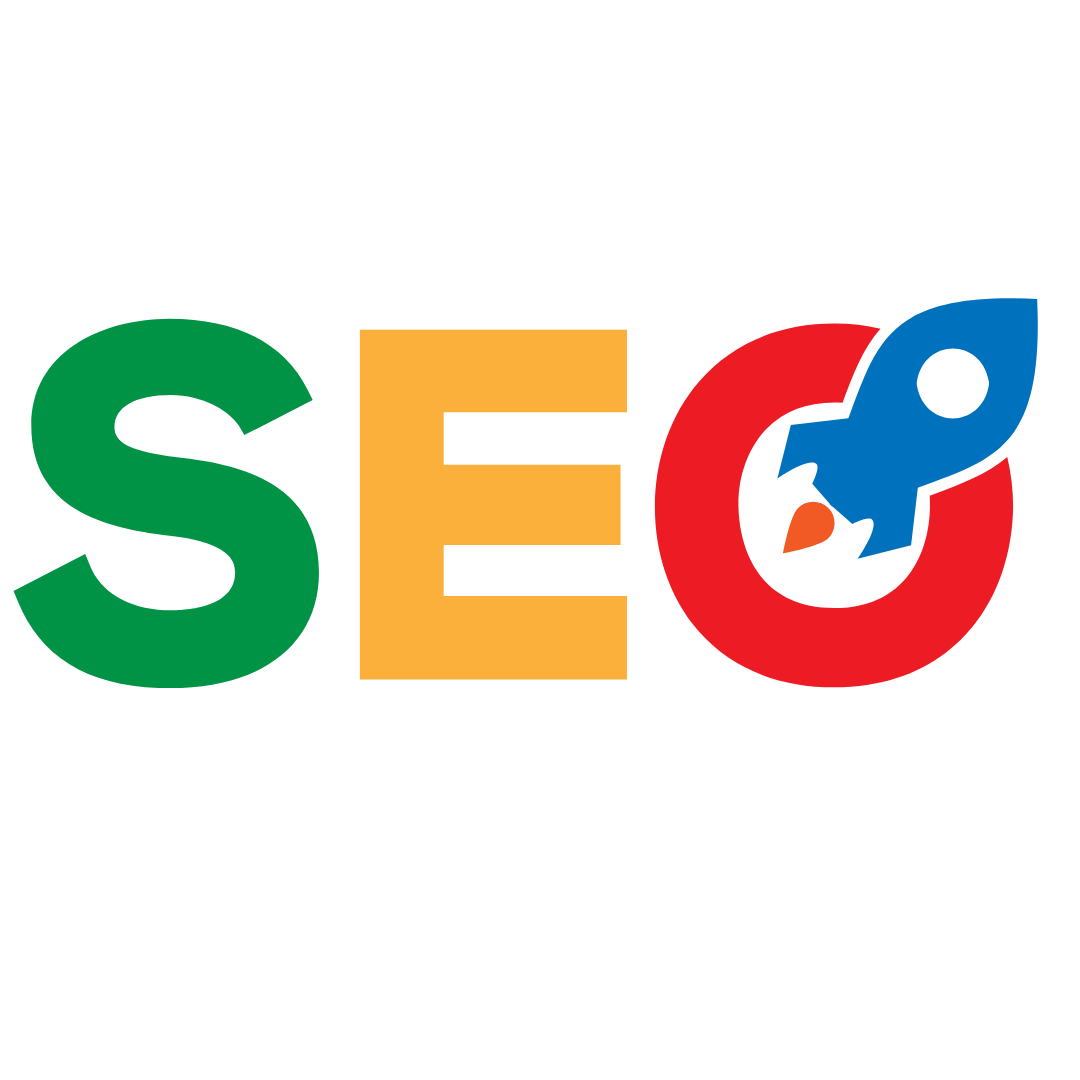 A.I Powered SEO For Black Air Duct Cleaning Businesses.